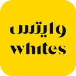 Best Whites Promo Code: Get 5% Off On Orders