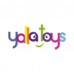 Yalla Toys Promo Code