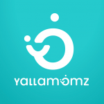 Best Yallamomz Promo Code: 10% Off Sitewide