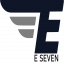 Eseven