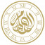 AlDaham