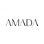 Amada Wear