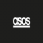 Asos