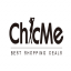 ChicMe