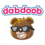 Dabdoob