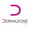 DermaZone