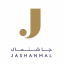 Jashanmal