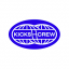 Kickscrew