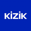 Kizik