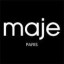 Maje