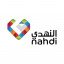 Nahdi Online