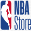 NBA Store
