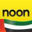 Noon