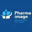 Pharma Image