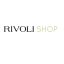 Rivoli Shop