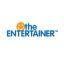 The Entertainer