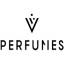 V Perfumes