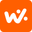 Waffarha
