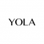 YOLA