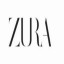 Zura