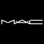 MAC Cosmetics Promo Code