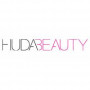 Up To 10% Cashback On Huda Beauty Items at Noon