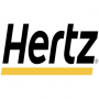Hertz Promo Code: Save 15% Off On Your Next Business Rentals