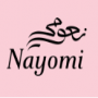Nayomi Coupon Code: 5% Off On Orders