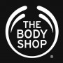 Best The Body Shop Promo Code: 10% Off Sitewide