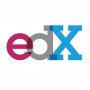 Edx Promo Code: Get 10% Off For New Users