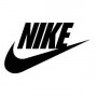 Nike Promo Code