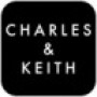 Charles & Keith Promo Code