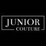 Junior Couture Promo Code
