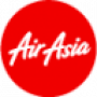 Air Asia Promo Code: Get $5 Off On First Hotel Booking