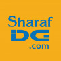 SharafDG Discount Code: Flat AED 1,200 Off On Electrolux Built-In Appliances