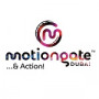 Motiongate Dubai Promo Code