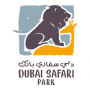 Get Up To 5% Discount On Dubai Safari Park Tickets at TicketsToDo