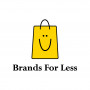 Brands For Less Promo Code