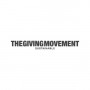 The Giving Movement Promo Code