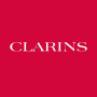 Up To 20% Off On Clarins Items at Namshi