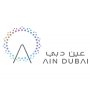 Ain Dubai Views Starts From AED 145