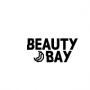 20%-80% Off On Beauty Bay Items at Vogacloset