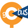 Go Bus Promo Code
