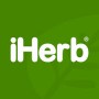 iHerb Voucher Code: 20% Off On Rainbow Light Vitamins & Nutrition Supplements