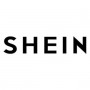 Shein Coupon Code: 20% Off On Orders