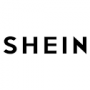 Shein Discount Code: Up To 25% Off