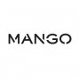 Mango Promo Code