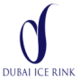 Best Dubai Ice Rink Discount Code: Up To 5% Off On Tickets