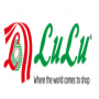 Lulu Hypermarket Promo Code