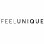 Feelunique Promo Code